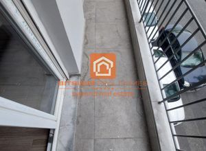 Διαμέρισμα για ενοικίαση - Βαρδάρης - Λαχανόκηποι, - Photo 3