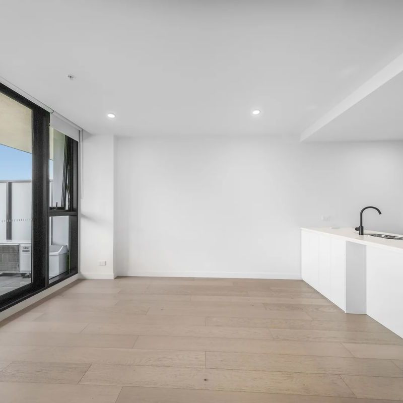 413C/45 Linden Avenue, Ivanhoe - Photo 1