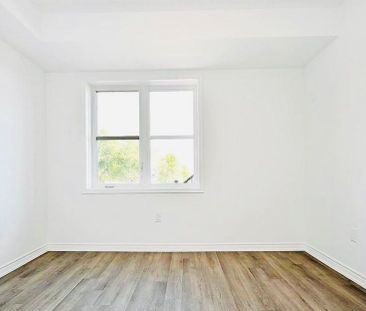 For Lease - 980 Logan Drive Unit# 29, Milton, Ontario - Photo 3