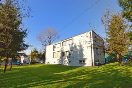 Bronowice, prywatna łazienka, WiFi, Radzikowskiego 15 m² - Zdjęcie 2