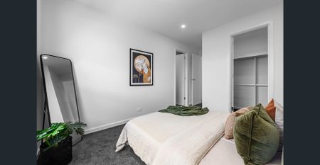 Modern Comfort and Style in a Prime Location - Photo 3