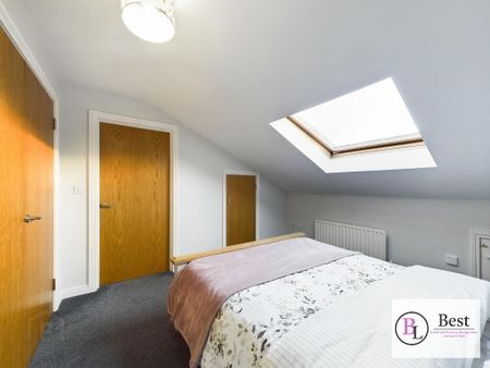 5 Lansdowne Close, Larne, BT40 1JJ - Photo 4