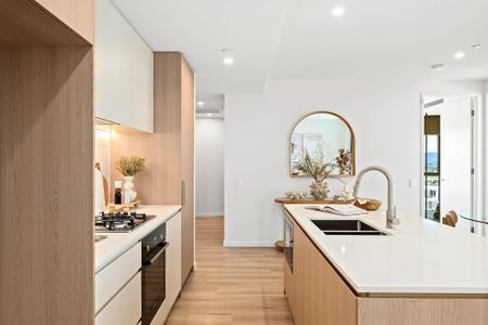 WELCOME TO YOUR NEW HOME IN MARELLA - Photo 2