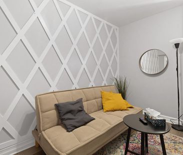 467 Slater Street - Photo 4