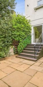 Park Hill, SW4 9PB, London - Photo 4