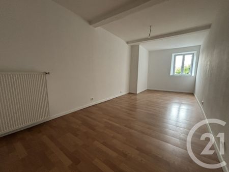 Location Maison 4 pièces 91m² ORTHEZ 64300 - Photo 4
