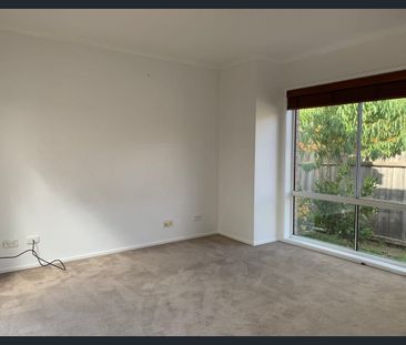 Charming & Spacious Family Home in Prime Reservoir Location - Photo 4