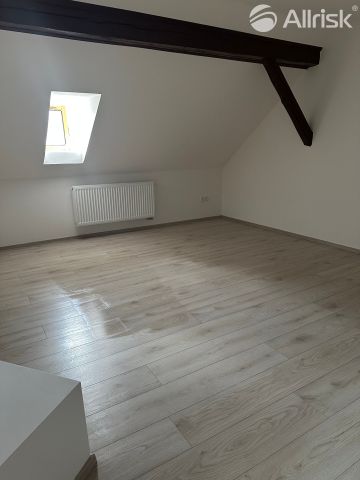 Pronájem bytu 3+kk 60 m², Chvalšiny - Photo 3