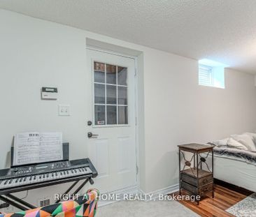 For Lease - 36 Knupp Road, Barrie, Ontario - Photo 5