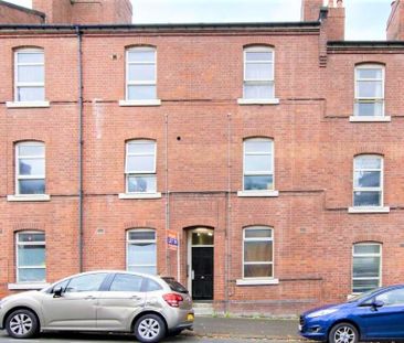 2 bedroom house to rent - Photo 5
