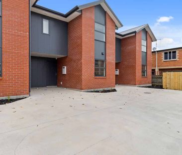 5/5 Rm C Ford Street - Photo 4