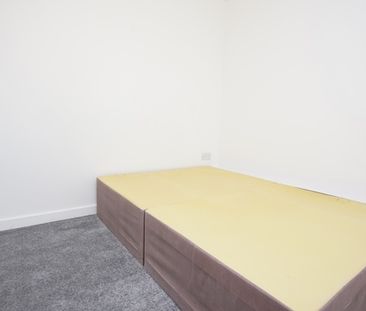 Tollgate Court, Sheffield, S3 7BD - Photo 1