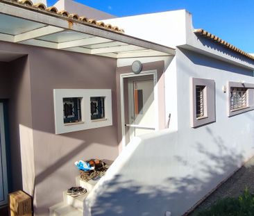 Ενοικίαση κατοικίας, 260 τ.μ., Άρτεμις, 1.450 € - Photo 3