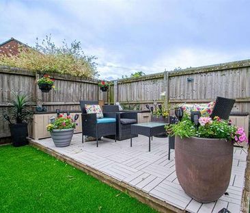 Wade Avenue, The Heath, Warrington, WA4 - Photo 6