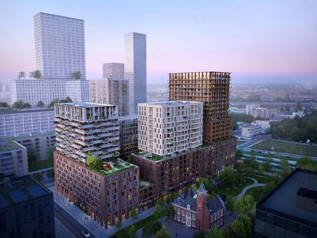 Kasteellaan 895 - Foto 3