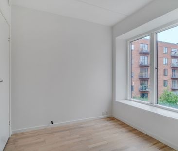 Tove Maës Vej 8, 2. tv., 2500 Valby - Foto 6