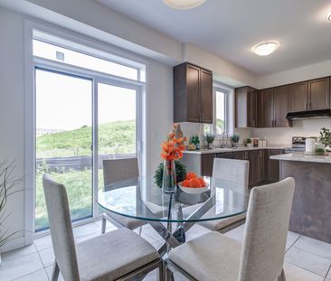 For Lease - 204 Wilmot Road, Brantford, Ontario - Photo 4