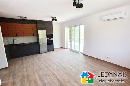 Czarnowąsy, Opole - Photo 2