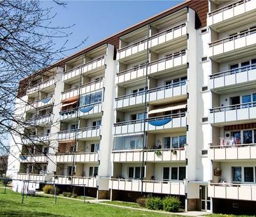 Training inklusive! - Foto 1