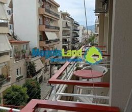 Studio/Γκαρσονιέρα για ενοικίαση - Βόλος, - Photo 6