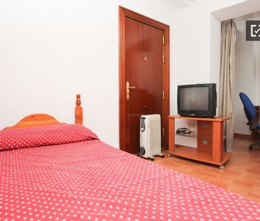 granada, Andalusia 18002 - Photo 6