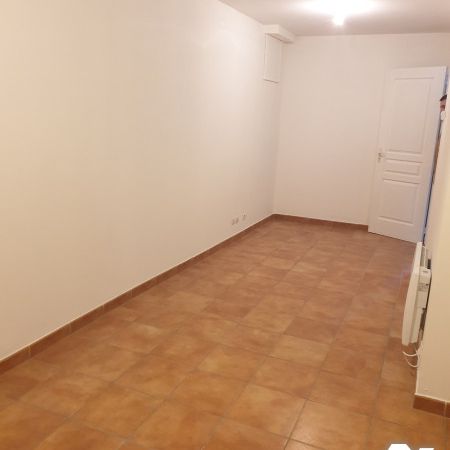 OIGNIES: maison de type 3 à 690 euros - Photo 1