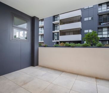 308/7 Wickham Street, Wickham NSW 2293 - Apartment For Rent | Domain - Photo 5