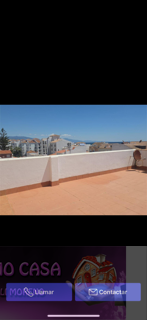 Atico en alquiler en Manilva Centro, Manilva - Photo 2