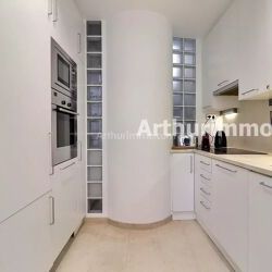 Location Appartement 1 pièces 34 m2 à Paris 6 - Photo 1