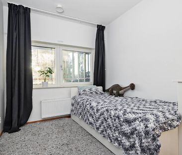 Skärvstensgatan, Umeå - Photo 3