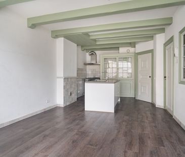 Beulingstraat 25 - Foto 5