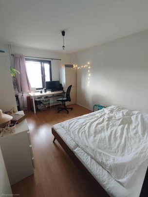 Nikolaigatan, Malmö - Photo 1