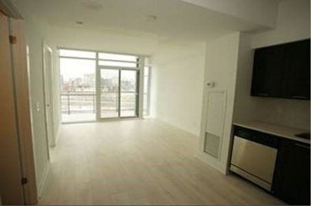 For Lease - 169 Fort York Boulevard Unit# 930, Toronto, Ontario - Photo 4