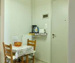 Διαμέρισμα για ενοικίαση - Ρέθυμνο, - Φωτογραφία 1