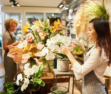 Die perfekte Wohnung für anspruchsvolle Singles - Photo 3