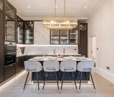 Herbert Crescent - Photo 1