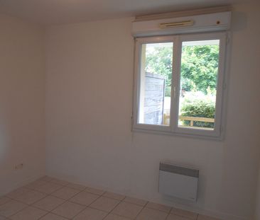 A louer T2 42.69 m2 Balcon parking Cavignac - Photo 4