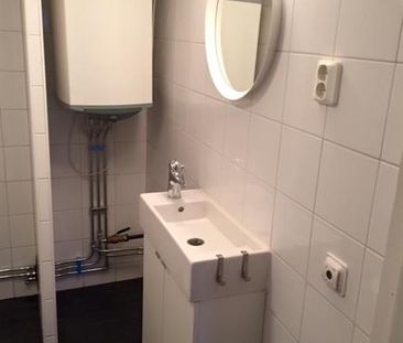 Mokärrsvägen, Tyresö - Photo 6