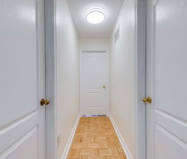 For Lease - 799 Khan Crescent Unit# UPPER, Mississauga, Ontario - Photo 6