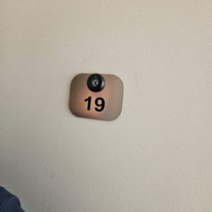 1 CH - 1 SDB - Montréal - $1,490 /mo - Photo 2