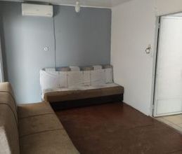 Μονοκατοικία για ενοικίαση - Παλλήνη, - Photo 1