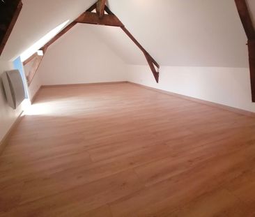 NOUVEAUTE: BEL EMPLACEMENT-QUARTIER SUD-GARE-BOULEVARD JACQUES CART... - Photo 4