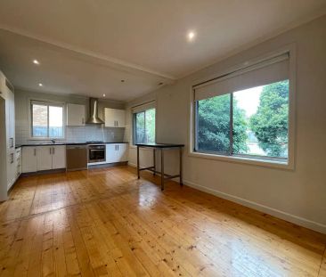 1/26 Fordham Road, Reservoir VIC 3073 - Photo 3