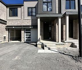 For Lease - 50 Sorbara Way, Whitby, Ontario - Photo 5