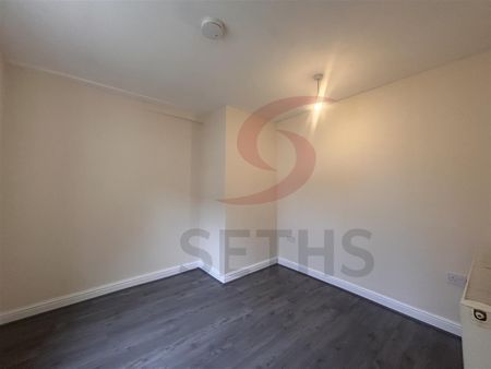 Beatrice Road, LE3, Leicester - Photo 5