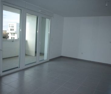 Appartement 3 pièces - - Photo 1