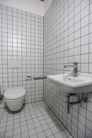 Tolle Wohnung für Paare und Familien - 3 Zimmer im QH Straight zum Leben und Arbeiten - Foto 4