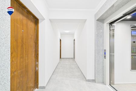 NOWE M3 do wynajęcia – 50.88 m² z parkingiem - Photo 3