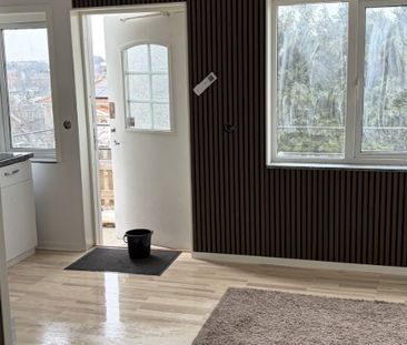 Spånga - 1rok - tillsv - 7.360kr/mån - Photo 6