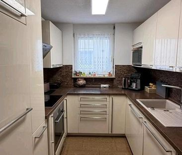 3,5 Zimmer-Wohnung in Lörrach-Brombach - Photo 3